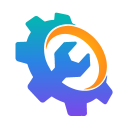 Watt游戏加速器7.30.1401.0