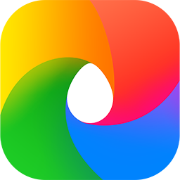 芝麻浏览器20.25.11.17