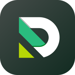 虎先锋DLL修复工具6.0.7.5