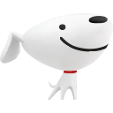 京东打印组件官方版