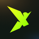 迅雷加速器25.11.2.8