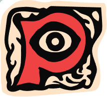 PoE Overlay II2.290.0.3