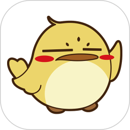 3DM运行库最新版