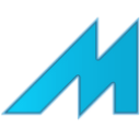 mame模拟器2026最新版