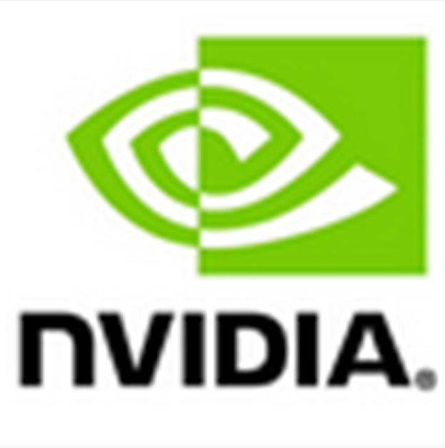 NVIDIA控制面板最新版