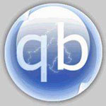 qBittorrent windows版