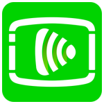 爱奇艺万能联播pc版