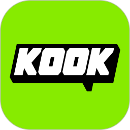 KOOK0.100.1.0