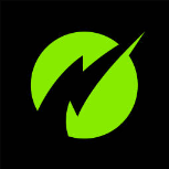 KOOK加速器7.60.505.0