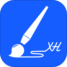 新华妙笔1.0.0