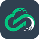 网易云游戏客户端