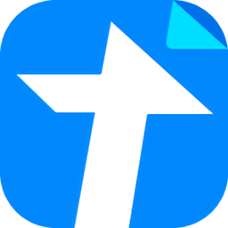 腾讯文档官网电脑版