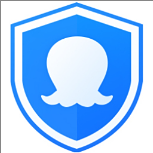 2345安全卫士8.26.0