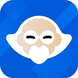 鲁大师6.1025.4380.1209