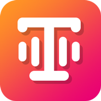 金舟文字语音转换电脑版