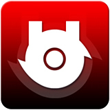 UsbEAm Hosts Editor4.0.3