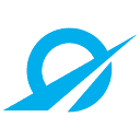 极狐加速器官网电脑版