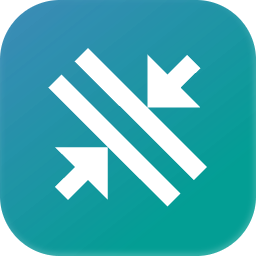 奇客压缩宝2.7.9.0