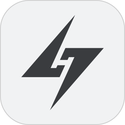 小黑盒加速器最新版