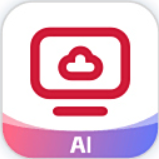 天翼云电脑pc版