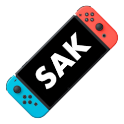 Switch Army Knife0.7.14.0