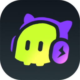 古怪加速器2.0.1101.0