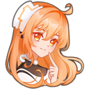 橙光制作工具官网版