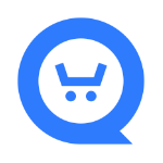 旺旺商聊官网电脑版