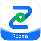小智Rooms7.7.2412091