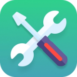 迅读DLL修复工具最新版