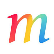 MindLine思维导图5.0.3