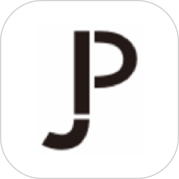 荐片播放器电脑版