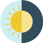 WinDynamicDesktop官网版