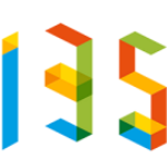 135编辑器电脑版