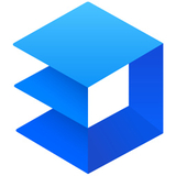 金山文档官网版