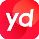 有道词典电脑版