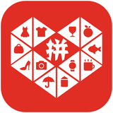 拼多多商家工作台官网版