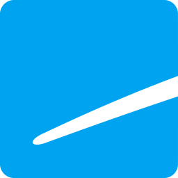 Ashampoo Driver Updater1.9.0