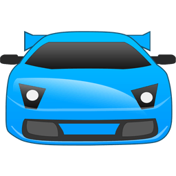 驾考宝典最新版