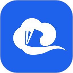 智慧中小学电脑版