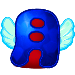 ydwe魔兽地图编辑器1.32.13