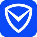 腾讯电脑管家最新版