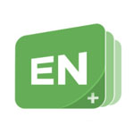 希沃白板官方版