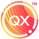 QuarkXPress2026 22.0.0