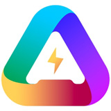 亦心AI闪绘1.0.1.51125