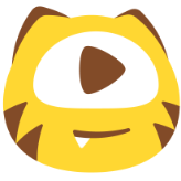 虎牙直播7.25.0.0