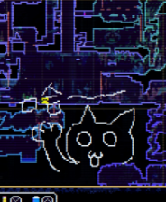 《动物之井》全猫咪收集攻略分享