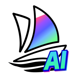 金舟AI绘画专家2.0.5.0