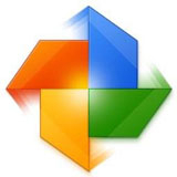 金山打字通26最新版