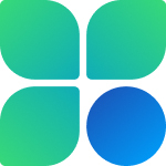 蓝湖Axure官网客户端